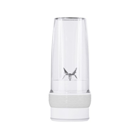 Licuadora personal Inova X Shock 1 velocidad