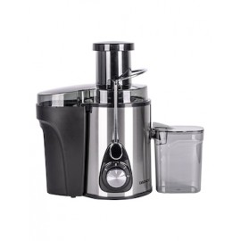 Extractor de jugo Daewoo 400 W