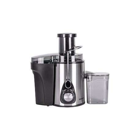 Extractor de jugo Daewoo 400 W