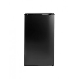 Frigobar Mirage mrx33es-negro 3.2 pies cúbicos