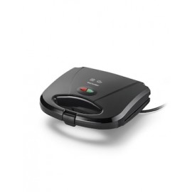 Parrilla mini eléctrica Multilaser CE043USA