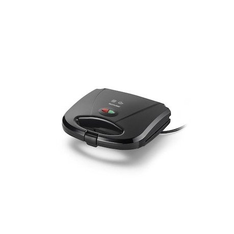 Parrilla mini eléctrica Multilaser CE043USA