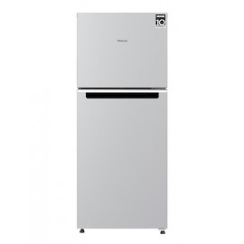 Refrigerador Top mount Whirlpool 12 pies tecnología no frost WT1230K