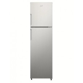 Refrigerador Top Mount Acros 11 pies AT1130M