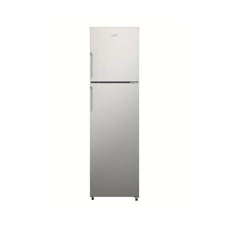 Refrigerador Top Mount Acros 11 pies AT1130M