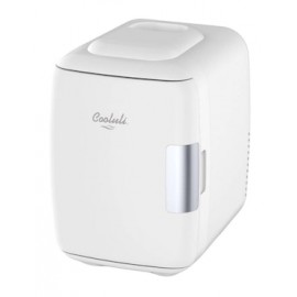 Mini refrigerador Cooluli Classic 4 litros