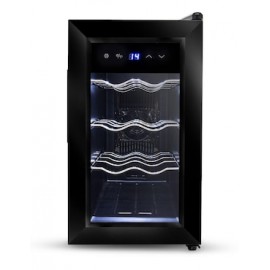 Cava de vinos RCA RC-W8 capacidad 8 botellas