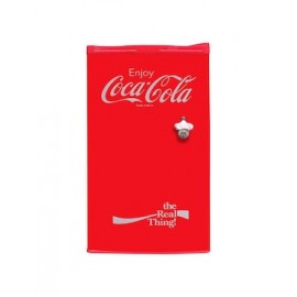 Frigobar Dace  FBCOKE32E 3 pies cúbicos