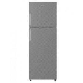 Refrigerador Top mount Acros 13 pies AT1330D