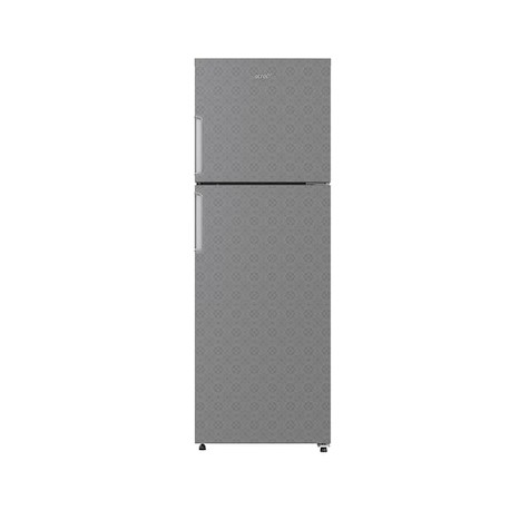 Refrigerador Top mount Acros 13 pies AT1330D