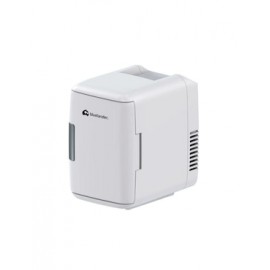 Mini Refrigerador Bluelander 2 L