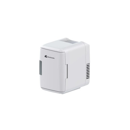 Mini Refrigerador Bluelander 2 L