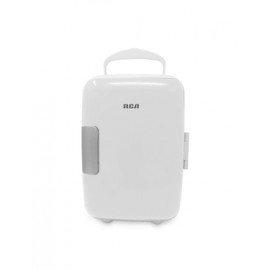 Mini refrigerador RCA 4W 4 litros