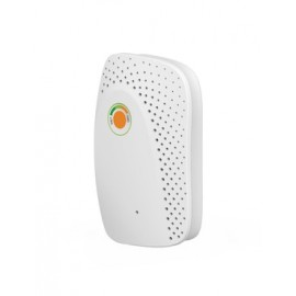 Deshumidificador Skycare de 110 V