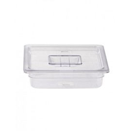 Organizador para refrigerador Shorbull POL-1/2-100 de plástico