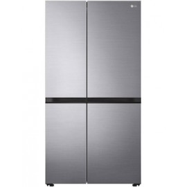 Refrigerador LG 28 pies VS27BIP.APZFMXM