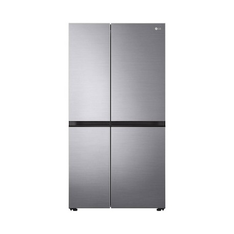 Refrigerador LG 28 pies VS27BIP.APZFMXM