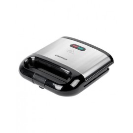 Sandwichera Daewoo DSM-9743