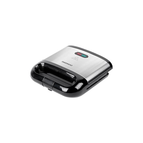 Sandwichera Daewoo DSM-9743