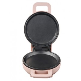 Waflera Master Chef MK-HC-1PINK