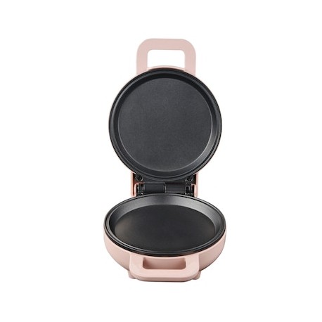 Waflera Master Chef MK-HC-1PINK