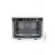Horno eléctrico Ninja dt251 Foodi 29 l