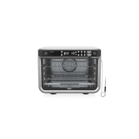 Horno eléctrico Ninja dt251 Foodi 29 l