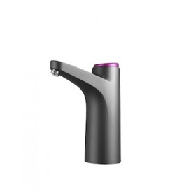 Dispensador de agua Lab.G