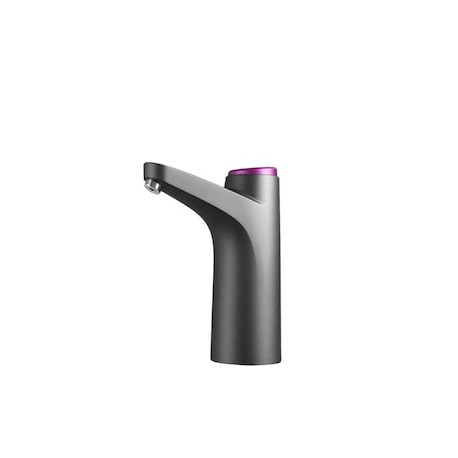 Dispensador de agua Lab.G
