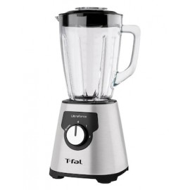 Licuadora T-Fal LN322DMX 2 velocidades