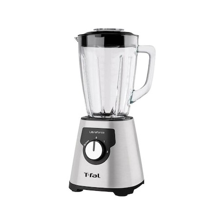 Licuadora T-Fal LN322DMX 2 velocidades