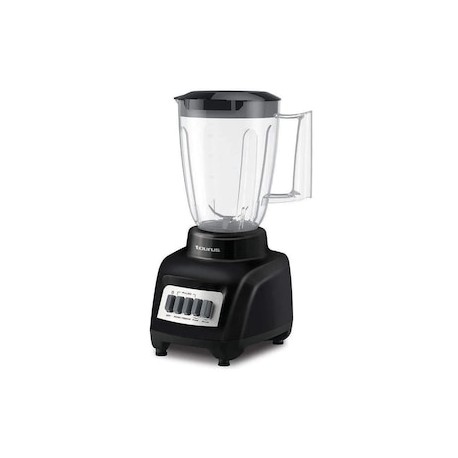 Licuadora Taurus 4 velocidades Haley