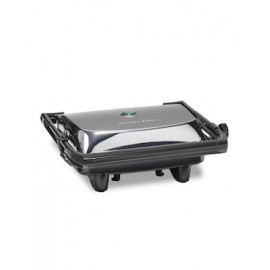 Parrilla para Panini Hamilton Beach Gourmet 25460Z de acero