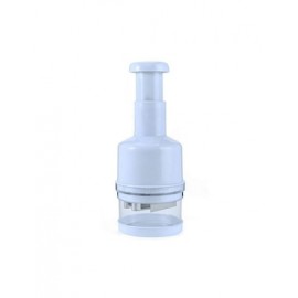 Procesador de alimentos Myrva cuchillas de acero inoxidable