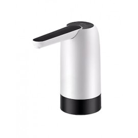 Dispensador de agua eléctrico Wünd W466ND
