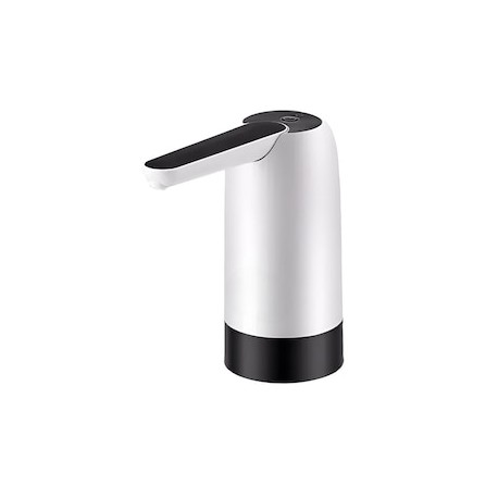 Dispensador de agua eléctrico Wünd W466ND