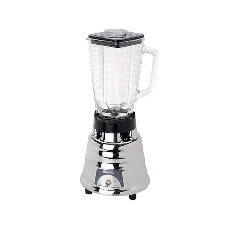Licuadora Oster M450 1 velocidad