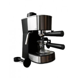Cafetera espresso Bogner BCM35