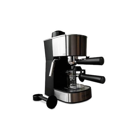 Cafetera espresso Bogner BCM35