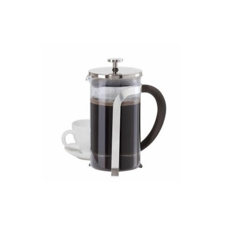 Cafetera prensa Oggi 350 Mililitros