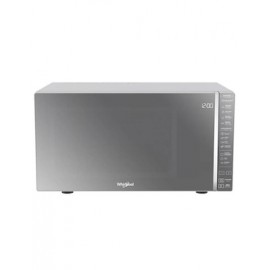 Horno de microondas convencional Whirlpool modelo WM1811D