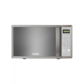 Horno de microondas convencional Mabe HMM70SEJ