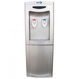 Despachador de agua temoelécttico Dace