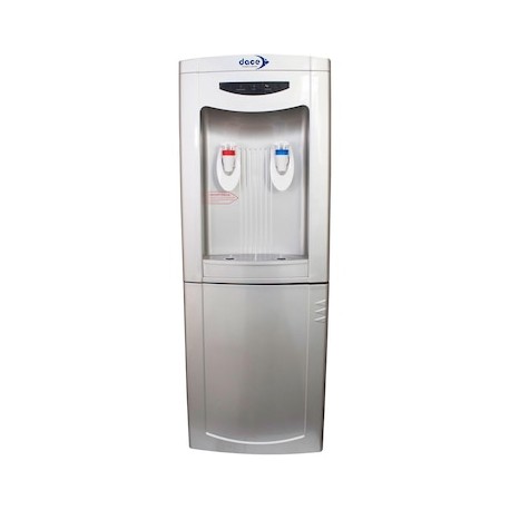 Despachador de agua temoelécttico Dace