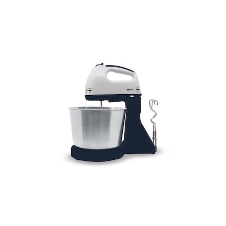 Batidora de pedestal RCA 7 velocidades RC-67SS