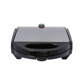 Máquina de mini banderillas Brentwood B6015