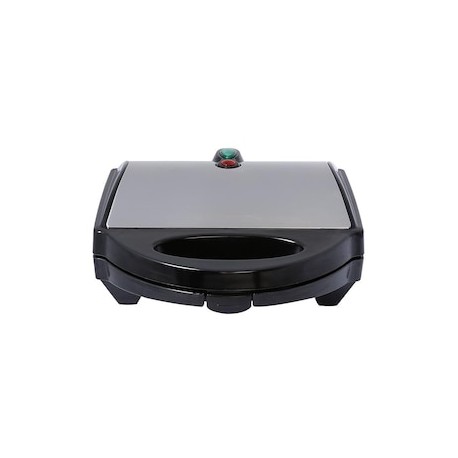 Máquina de mini banderillas Brentwood B6015