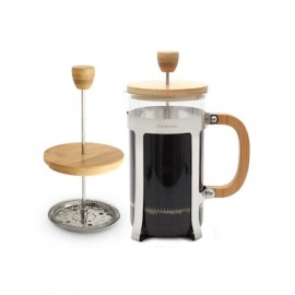 Cafetera Redlemon 81392 1 Litro