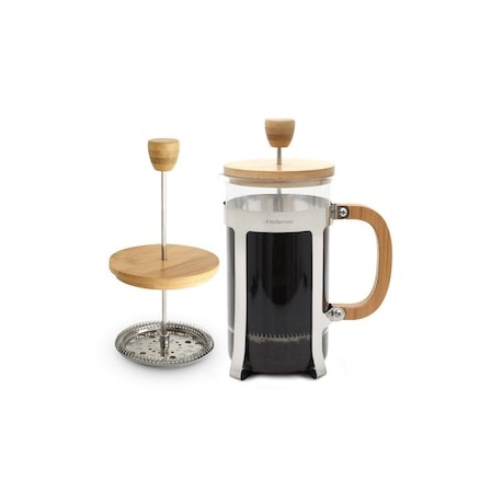 Cafetera Redlemon 81392 1 Litro
