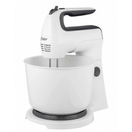 Batidora pedestal Oster 6 velocidades B2174